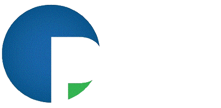 Planning_Portal_Logo-white